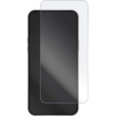 Protège écran or pour Samsung Galaxy S24+ - Compatible coque - Publicité Protège écran or pour Samsung Galaxy S24+ - Compatible coque - Publicité
