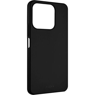 FIXED - FIXST-1413-BK - Noir - 16,7 cm - Coque de téléphone - Publicité FIXED - FIXST-1413-BK - Noir - 16,7 cm - Coque de téléphone - Publicité