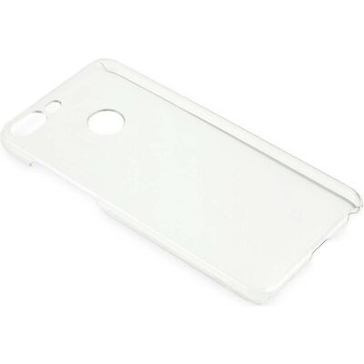 Coque transparente Gear Huawei Honor 10 - Publicité Coque transparente Gear Huawei Honor 10 - Publicité