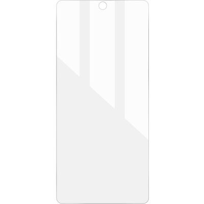 3mk SilverProtection+ Film de protection pour Google Pixel 6 Pro - Publicité 3mk SilverProtection+ Film de protection pour Google Pixel 6 Pro - Publicité