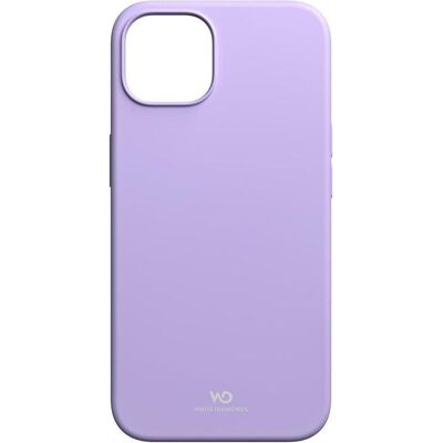 White Diamonds Urban Case (Apple iPhone 13), Coque pour téléphone portable, Violet - Publicité White Diamonds Urban Case (Apple iPhone 13), Coque pour téléphone portable, Violet - Publicité