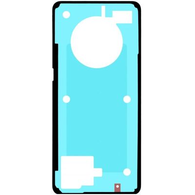 realme Adhesive Foil Battery Cover fur 14 Pro (Realme 14 Pro), Pièces de rechange pour appareils mobiles - Publicité realme Adhesive Foil Battery Cover fur 14 Pro (Realme 14 Pro), Pièces de rechange pour appareils mobiles - Publicité
