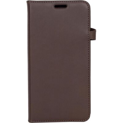 Portefeuille en Cuir Buffalo S9 Plus - Résistant et Haut de Gamme - Publicité Portefeuille en Cuir Buffalo S9 Plus - Résistant et Haut de Gamme - Publicité