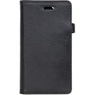 Gear by Carl Douglas Portefeuille pour iPhone 6/6s Plus - Noir - Publicité Gear by Carl Douglas Portefeuille pour iPhone 6/6s Plus - Noir - Publicité