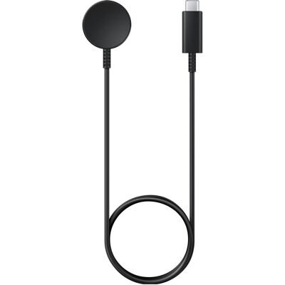 Samsung Chargeur sans fil Chargeur de montre sans fil noir (4.50 W), Chargeur sans fil, Noir - Publicité Samsung Chargeur sans fil Chargeur de montre sans fil noir (4.50 W), Chargeur sans fil, Noir - Publicité