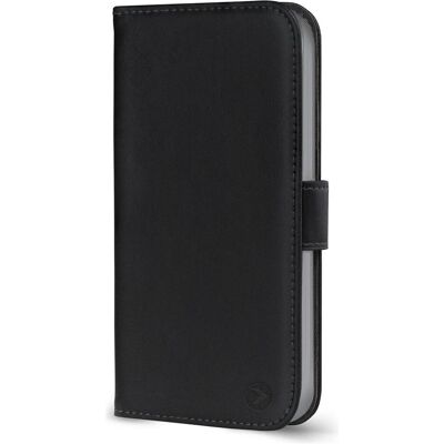 Mobilize - Étui portefeuille Gelly Classique - Note14 Pro 5G - Publicité Mobilize - Étui portefeuille Gelly Classique - Note14 Pro 5G - Publicité
