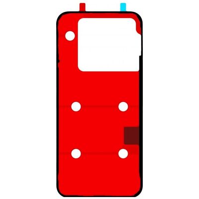 realme Adhesive Foil Battery Cover fur GT 8 Pro, Pièces de rechange pour appareils mobiles - Publicité realme Adhesive Foil Battery Cover fur GT 8 Pro, Pièces de rechange pour appareils mobiles - Publicité