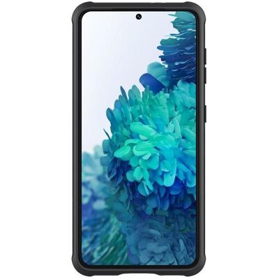 Coque Nillkin CamShield Pro pour Samsung S21 S23 - Protection caméra - Publicité Coque Nillkin CamShield Pro pour Samsung S21 S23 - Protection caméra - Publicité