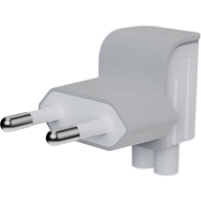Chargeur de Voyage Universel Xtorm XVC2067 Blanc 67W - Publicité Chargeur de Voyage Universel Xtorm XVC2067 Blanc 67W - Publicité