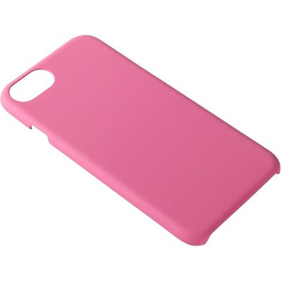 Coque Gear Rose pour iPhone 6/7/8/SE - Protection intégrale - Publicité Coque Gear Rose pour iPhone 6/7/8/SE - Protection intégrale - Publicité