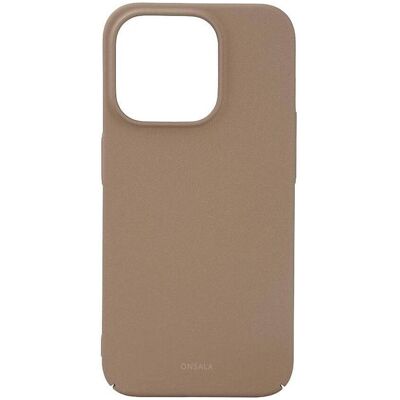 Onsala iPhone 15 Pro UltraBurst Mince - Coque - Publicité Onsala iPhone 15 Pro UltraBurst Mince - Coque - Publicité