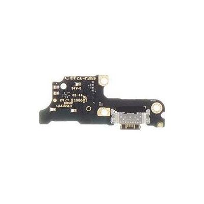 iLike Consumables! - Xiaomi Redmi 13C/Poco C65 Board with Charging Connector (Service Pack) (Xiaomi Poco C65, Xiaomi Redmi 13C), Pièces de rechange pour appareils mobiles - Publicité iLike Consumables! - Xiaomi Redmi 13C/Poco C65 Board with Charging Connector (Service Pack) (Xiaomi Poco C65, Xiaomi Redmi 13C), Pièces de rechange pour appareils mobiles - Publicité