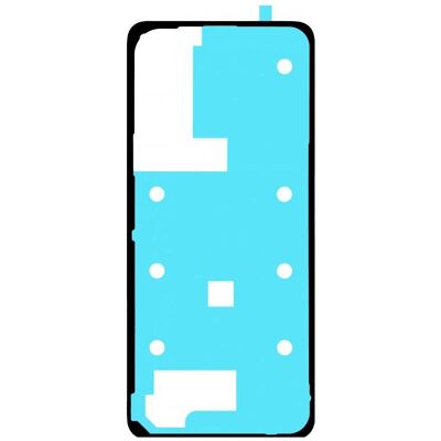 realme Adhesive Foil Battery Cover fur C65 (Realme C65), Pièces de rechange pour appareils mobiles - Publicité realme Adhesive Foil Battery Cover fur C65 (Realme C65), Pièces de rechange pour appareils mobiles - Publicité