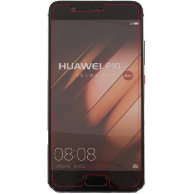 Protecteur d'écran Mobilize Glass Huawei P10 Lite - Publicité Protecteur d'écran Mobilize Glass Huawei P10 Lite - Publicité