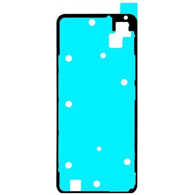 realme Adhesive Foil Battery Cover fur Note 70T, Pièces de rechange pour appareils mobiles - Publicité realme Adhesive Foil Battery Cover fur Note 70T, Pièces de rechange pour appareils mobiles - Publicité