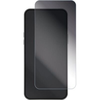 Protecteur d'Écran en Verre Trempé Privé Gear 661281 Or - Protecteur d'Écran pour Téléphone Portable - Publicité Protecteur d'Écran en Verre Trempé Privé Gear 661281 Or - Protecteur d'Écran pour Téléphone Portable - Publicité