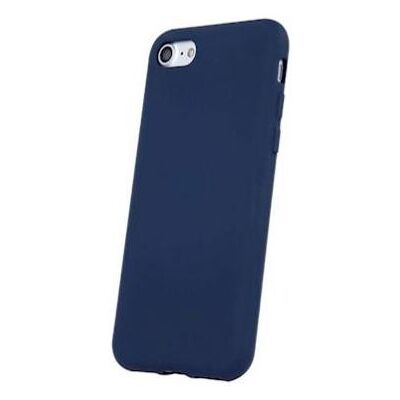 Coque en silicone pour Samsung A22 5G - Protection durable - Publicité Coque en silicone pour Samsung A22 5G - Protection durable - Publicité