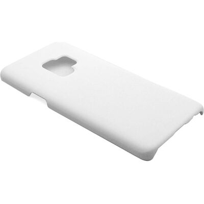 Coque de protection Gear S9 - Résistante à la poussière et rayures - Publicité Coque de protection Gear S9 - Résistante à la poussière et rayures - Publicité
