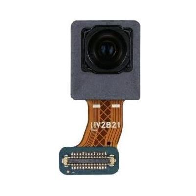Samsung Assy Vt, Pièces de rechange pour appareils mobiles - Publicité Samsung Assy Vt, Pièces de rechange pour appareils mobiles - Publicité