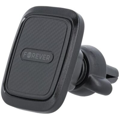 Support Magnétique Universel Forever MH-210 - Accessoire Téléphone - Publicité Support Magnétique Universel Forever MH-210 - Accessoire Téléphone - Publicité