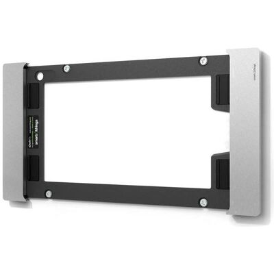 smart things sDock Fix s52 - Support mural verrouillable pour Galaxy Tab S7/S8 - Publicité smart things sDock Fix s52 - Support mural verrouillable pour Galaxy Tab S7/S8 - Publicité