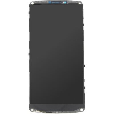 LG H960A V10 - Affichage complet LCD + écran tactile (Écran, LG V10), Pièces de rechange pour appareils mobiles - Publicité LG H960A V10 - Affichage complet LCD + écran tactile (Écran, LG V10), Pièces de rechange pour appareils mobiles - Publicité