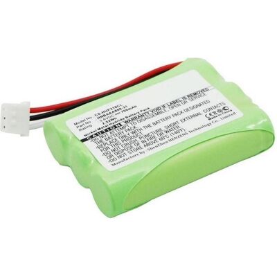 Batterie verte AGI F316 - 600 mAh pour Huawei - Publicité Batterie verte AGI F316 - 600 mAh pour Huawei - Publicité