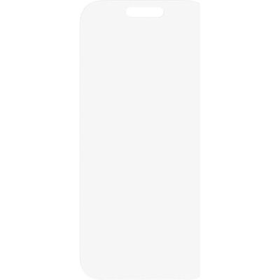 PanzerGlass Anti-Reflective Armor (1 pcs, Apple iPhone 17 Pro), Téléphone portable : film de protection, Transparent - Publicité PanzerGlass Anti-Reflective Armor (1 pcs, Apple iPhone 17 Pro), Téléphone portable : film de protection, Transparent - Publicité