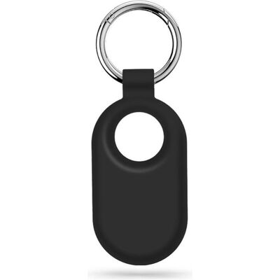 Coque de suivi Tech-Protect Galaxy Smart Tag 2 - Noir - Publicité Coque de suivi Tech-Protect Galaxy Smart Tag 2 - Noir - Publicité