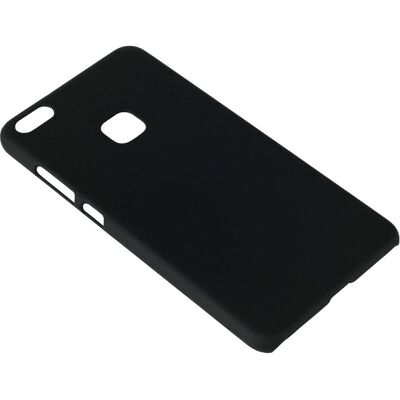 Coque en plastique de protection Gear P10 Lite - Smartphone - Publicité Coque en plastique de protection Gear P10 Lite - Smartphone - Publicité