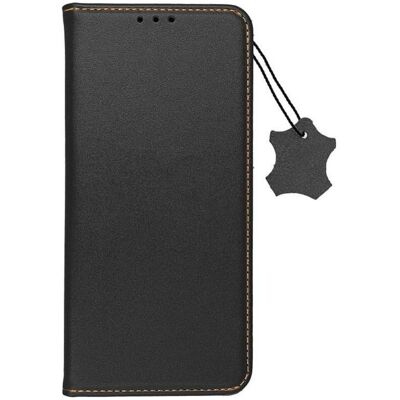 OEM Book case Leather case SMART PRO for IPHONE 17 Pro Max black (Apple iPhone 17 Pro Max), Coque pour téléphone portable, Noir - Publicité OEM Book case Leather case SMART PRO for IPHONE 17 Pro Max black (Apple iPhone 17 Pro Max), Coque pour téléphone portable, Noir - Publicité