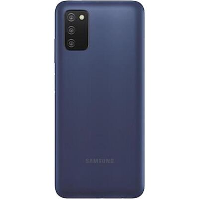 Coque transparente Puro Nude 0.3 pour Samsung A03s - Publicité Coque transparente Puro Nude 0.3 pour Samsung A03s - Publicité