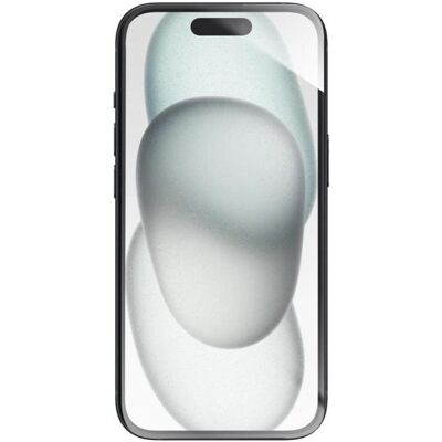 Forcell - Flexible 5D Full Glue - Protecteur d'écran - Publicité Forcell - Flexible 5D Full Glue - Protecteur d'écran - Publicité