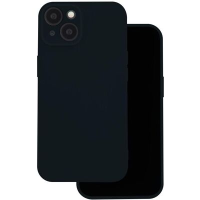 iLike Étui en Silicone Galaxy A34 5G - Publicité iLike Étui en Silicone Galaxy A34 5G - Publicité