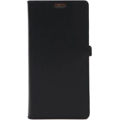 Portefeuille Buffalo Samsung S20 Ultra - Cuir, 3 Cartes, Magnétique - Publicité Portefeuille Buffalo Samsung S20 Ultra - Cuir, 3 Cartes, Magnétique - Publicité