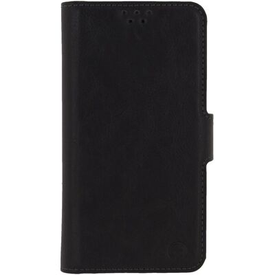 Mobilize Premium 2en1 Wallet Case - Étui portefeuille - Publicité Mobilize Premium 2en1 Wallet Case - Étui portefeuille - Publicité