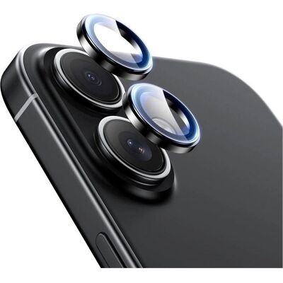 Tech-Protect Tech Protect Camring Fit+ Xiaomi Redmi Note 15 Pro 5G / 15 Pro+ Plus 5G Noir (1 pcs, Xiaomi Redmi Note 15 5G), Téléphone portable : film de protection, Noir - Publicité Tech-Protect Tech Protect Camring Fit+ Xiaomi Redmi Note 15 Pro 5G / 15 Pro+ Plus 5G Noir (1 pcs, Xiaomi Redmi Note 15 5G), Téléphone portable : film de protection, Noir - Publicité