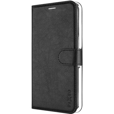 Fixed Bibliothèque Opus pour XIAOMI 15 noir (Xiaomi 15), Coque pour téléphone portable, Noir - Publicité Fixed Bibliothèque Opus pour XIAOMI 15 noir (Xiaomi 15), Coque pour téléphone portable, Noir - Publicité