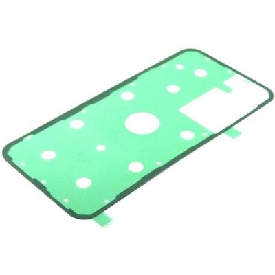Samsung Tape Double Face-Bg, Pièces de rechange pour appareils mobiles, Transparent - Publicité Samsung Tape Double Face-Bg, Pièces de rechange pour appareils mobiles, Transparent - Publicité