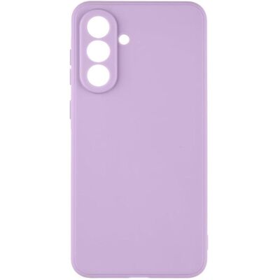 iLike Back panel cover - OBAL:ME Matte TPU Cover for Samsung Galaxy A56 5G Purple (Samsung Galaxy A56 5G), Coque pour téléphone portable, Violet - Publicité iLike Back panel cover - OBAL:ME Matte TPU Cover for Samsung Galaxy A56 5G Purple (Samsung Galaxy A56 5G), Coque pour téléphone portable, Violet - Publicité