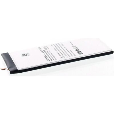 Batterie Samsung Galaxy A5 - 2300mAh Lithium Polymère - Noir - Publicité Batterie Samsung Galaxy A5 - 2300mAh Lithium Polymère - Noir - Publicité