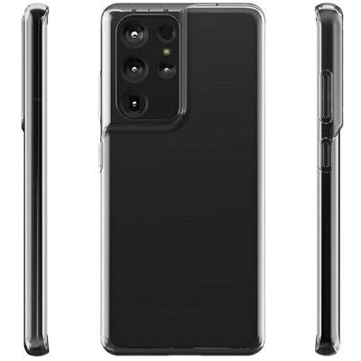 Mercury série de gelées (Apple iPhone 13, Apple iPhone 13 Pro), Coque pour téléphone portable, Transparent - Publicité Mercury série de gelées (Apple iPhone 13, Apple iPhone 13 Pro), Coque pour téléphone portable, Transparent - Publicité