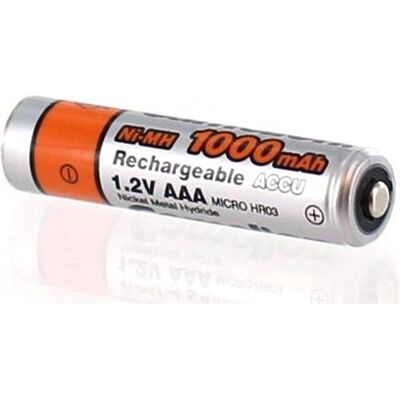 Batterie Gigaset A420/A420A - Batterie Téléphone - Publicité Batterie Gigaset A420/A420A - Batterie Téléphone - Publicité