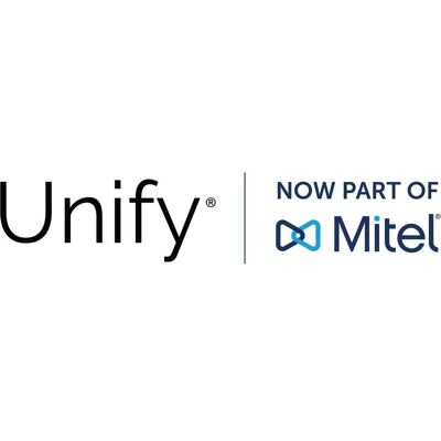Unify Accessoires HiPath L30251-U600-A395 - identifiant EIC (DECT), Téléphone : accessoires - Publicité Unify Accessoires HiPath L30251-U600-A395 - identifiant EIC (DECT), Téléphone : accessoires - Publicité
