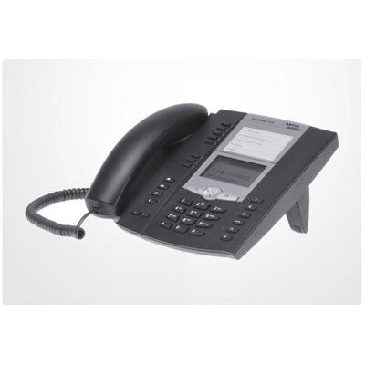 Mitel 6773ip, Téléphone, Noir - Publicité Mitel 6773ip, Téléphone, Noir - Publicité
