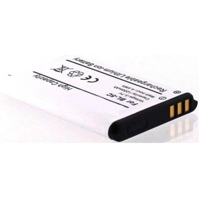 AGI 58400 - Batterie - Alcatel - Lucent 8232 DECT - noir - Lithium-Ion (Li-Ion) - 110, Téléphone : accessoires - Publicité AGI 58400 - Batterie - Alcatel - Lucent 8232 DECT - noir - Lithium-Ion (Li-Ion) - 110, Téléphone : accessoires - Publicité