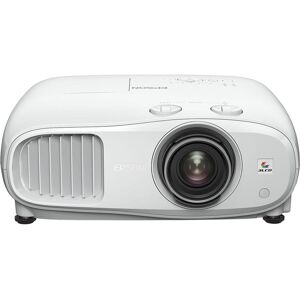 Epson EH-TW7000 (4K, 3000 lm, 1.32 - 2.15:1), Projecteur, Blanc - Publicité Epson EH-TW7000 (4K, 3000 lm, 1.32 - 2.15:1), Projecteur, Blanc - Publicité