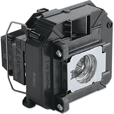 Origin Storage Bti Projector Lamp Pour Epson (D6150, EB-430 FR, EB-435W, EB-910W), Ampoule pour projecteur - Publicité Origin Storage Bti Projector Lamp Pour Epson (D6150, EB-430 FR, EB-435W, EB-910W), Ampoule pour projecteur - Publicité