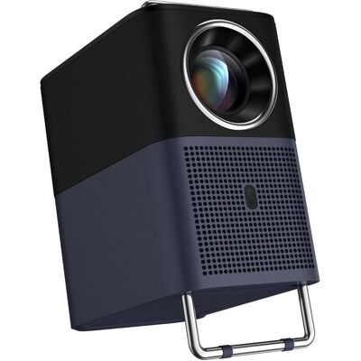 TCL Projektor A1SL5F-2AOFEU11, Projecteur - Publicité TCL Projektor A1SL5F-2AOFEU11, Projecteur - Publicité
