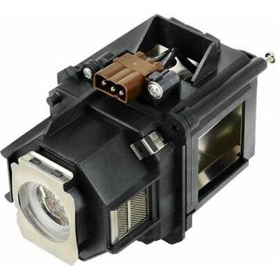 Origin Storage BTI V13H010L46, Epson, PowerLite Pro G5200, G5350 SERIES EB-G5000, EB-G5200 (EB-G5200), Ampoule pour projecteur - Publicité Origin Storage BTI V13H010L46, Epson, PowerLite Pro G5200, G5350 SERIES EB-G5000, EB-G5200 (EB-G5200), Ampoule pour projecteur - Publicité